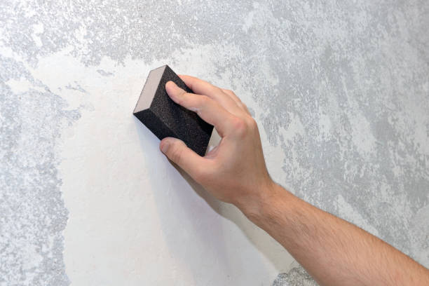 Best Indoor Air Quality Assessment  in Avon, IN
