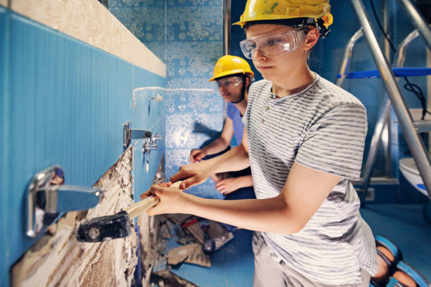 Best Commercial Mold Inspection  in Avon, IN