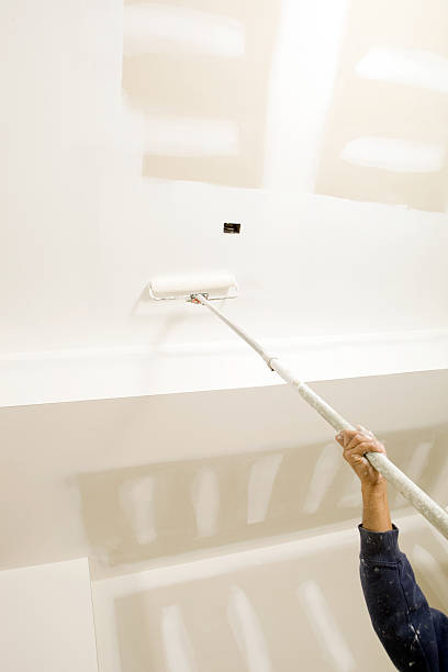 Best Asbestos and Lead Testing During Mold Inspection  in Avon, IN