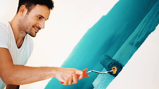 Best Mold Remediation for Healthcare Facilities  in Avon, IN